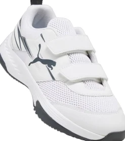 Varion II V JR indendørssko