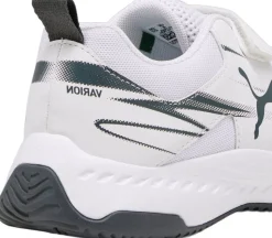 Varion II V JR indendørssko