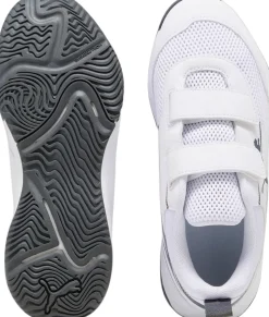 Varion II V JR indendørssko