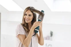 Varmluft styler HC 45 OC