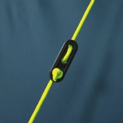 Vega 10. 2, kuppeltelt med et rum