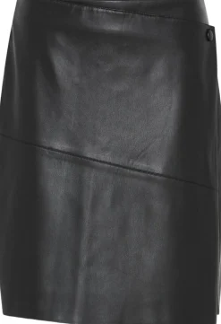 VeganiBBVistina skirt