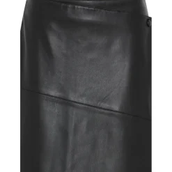 VeganiBBVistina skirt