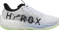 VELOCITY NITRO 3 HYROX Løbesko