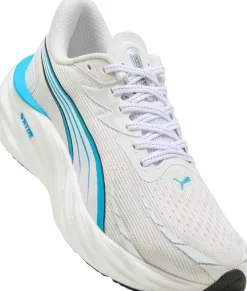 Velocity Nitro 4 Løbesko