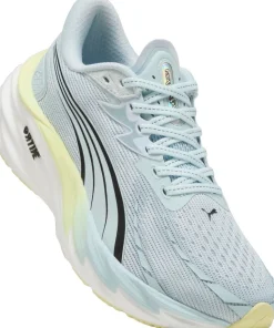 Velocity Nitro 4 Løbesko