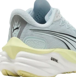 Velocity Nitro 4 Løbesko