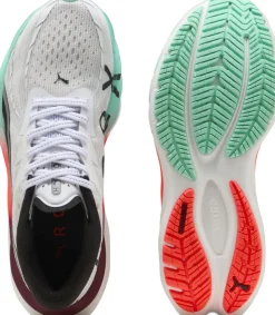 Velocity X HYROX LØBESKO