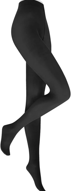 Velvet 40 strømpebukser