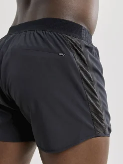 Vent Racing Shorts