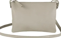 Vera crossbody taske
