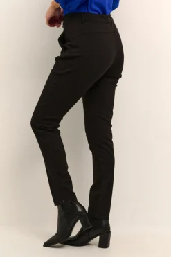 Vera pant
