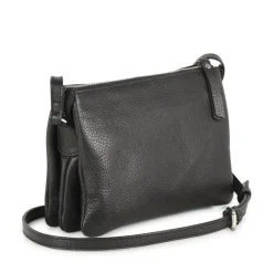 VeraMBG Crossbody Bag, Grain