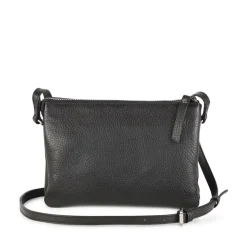 VeraMBG Crossbody Bag, Grain