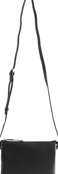 VeraMBG Crossbody Bag, Grain