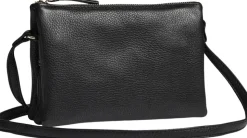 VeraMBG Crossbody Bag, Grain