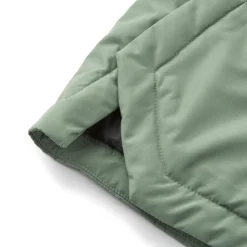 Veronica Tech Coat Jakke