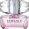 VERSACE Bright Crystal Deo spray 50 ML