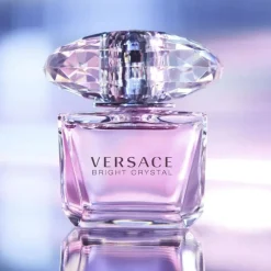 VERSACE Bright Crystal Deo spray 50 ML