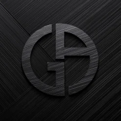 Vertigo Lift Mascara