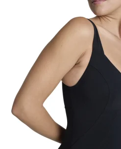 Vertigo One Piece Badedragt