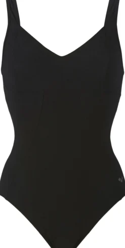 Vertigo One Piece Badedragt