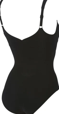 Vertigo One Piece Badedragt