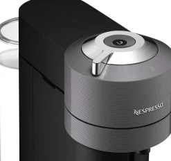 Vertuo Next ENV120. GY