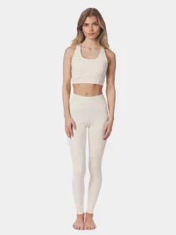 Vesta Leggings