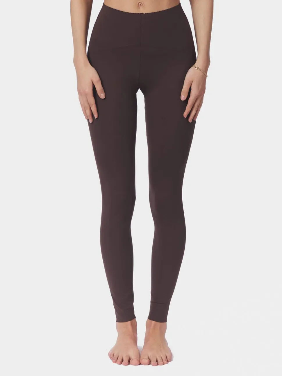 Vesta Leggings