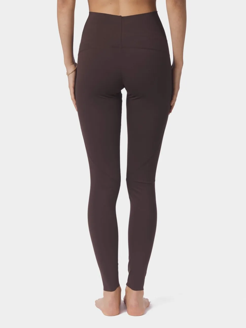 Vesta Leggings