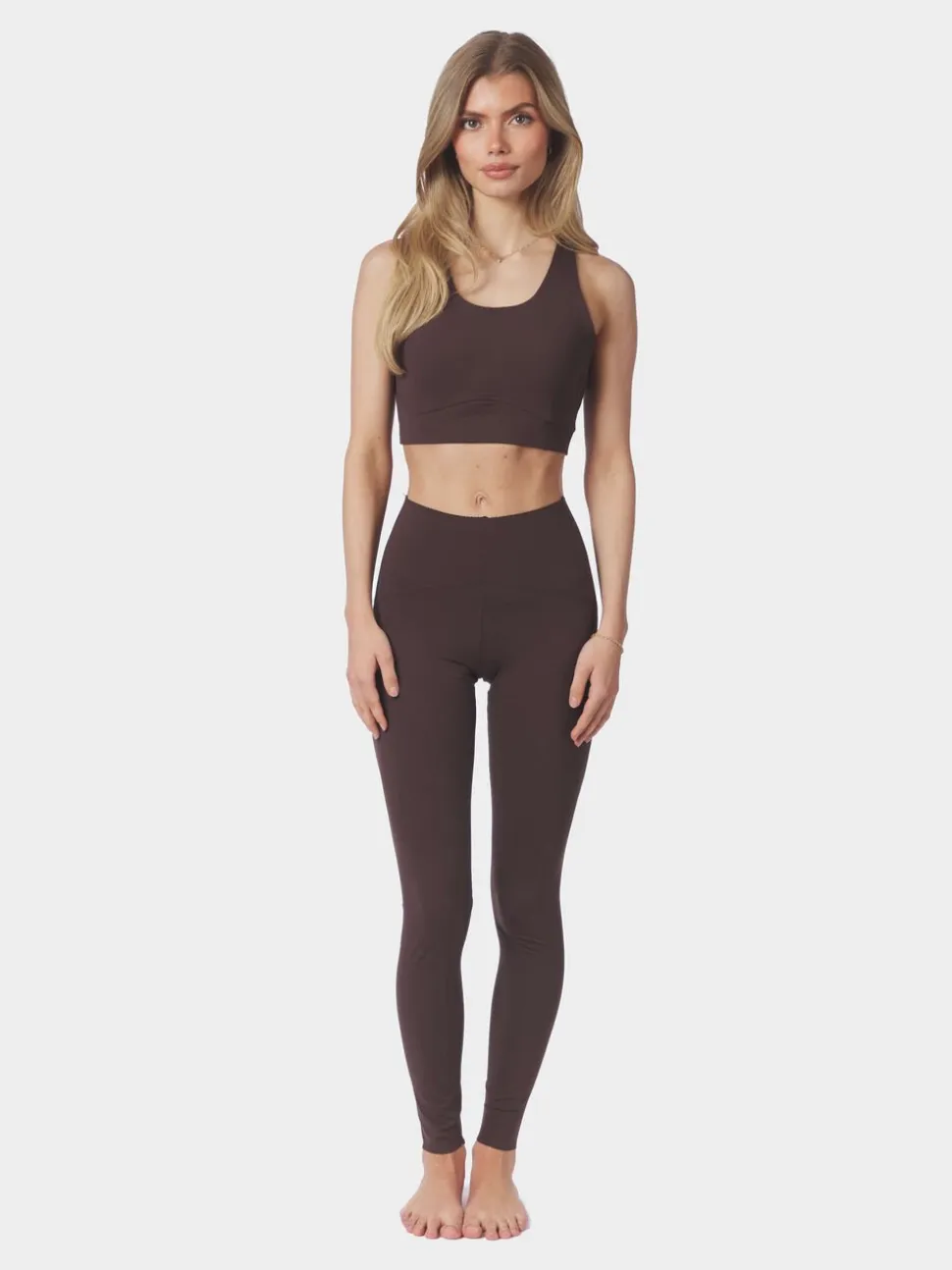 Vesta Leggings