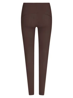 Vesta Leggings
