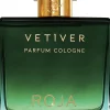 VETIVER PARFUM COLOGNE 100 ML