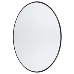 Vægspejl rundt Copenhagen L