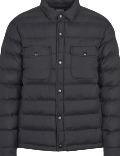 Victor lightweight jakke