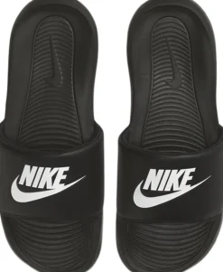 Victori One badesandaler