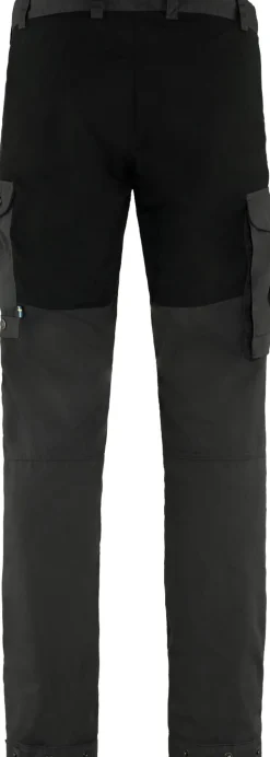 Vidda Pro Trousers M