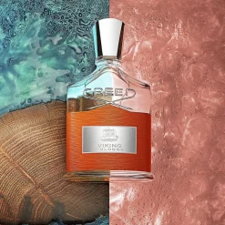 Viking Cologne Eau de Parfum