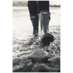 Viking Hedda gummistøvle, dame