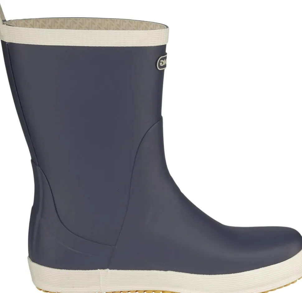 Viking Selias gummistøvler