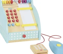 Vilac - Kasseapparat