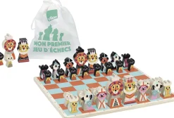 Vilac - Mit første skakspil