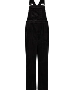 Vilda Overalls