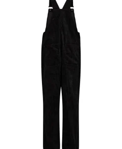 Vilda Overalls