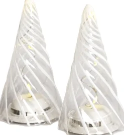 Vilma Træ 2 stk sæt