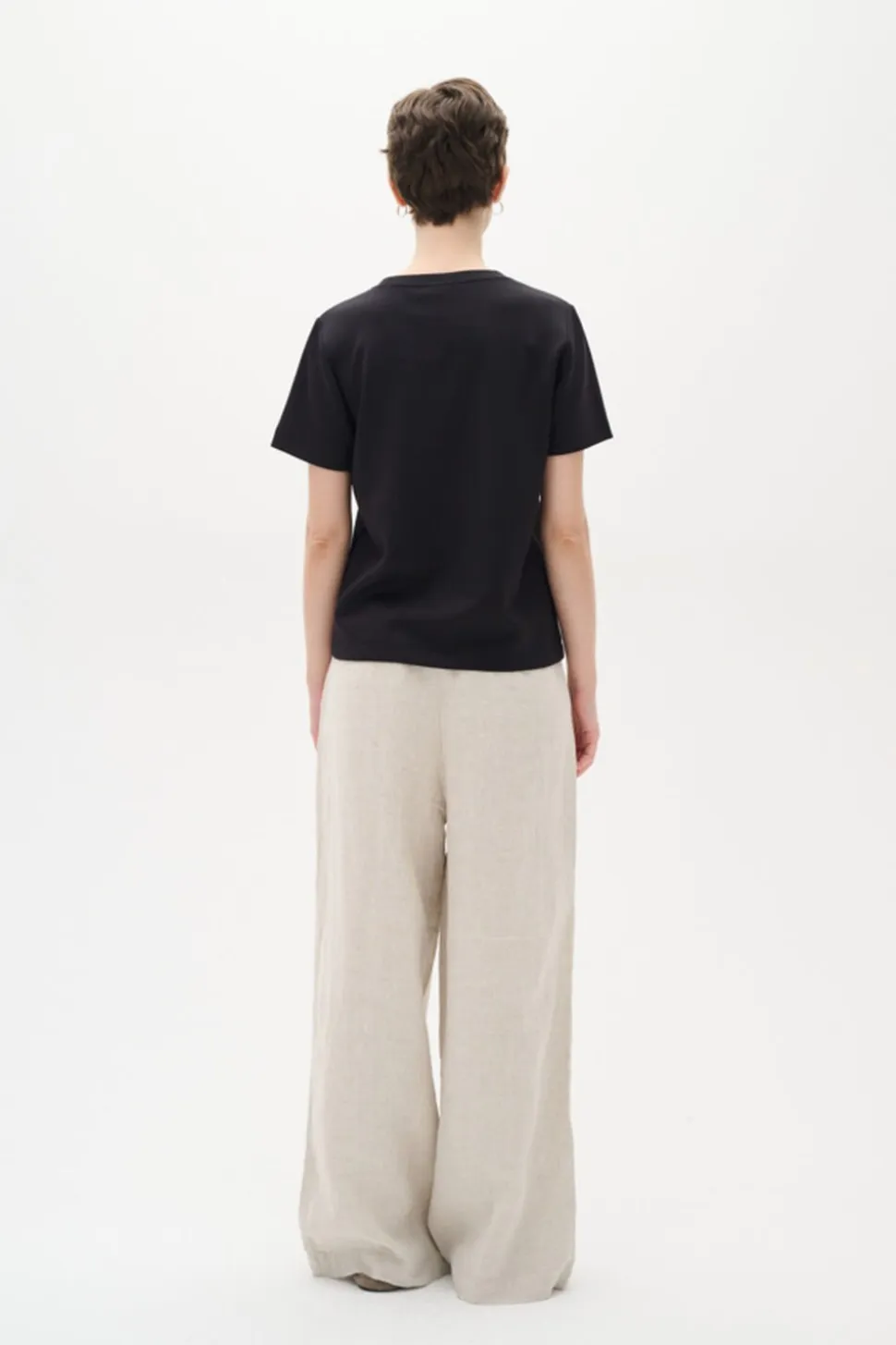 VincentIW Karmen T-Shirt