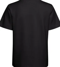 VincentIW Karmen T-Shirt