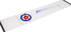 VINI CURLING GAME 145x29c