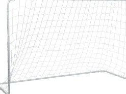 VINI FODBOLDMÅL 183x122cm